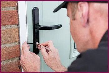 Marlboro Township Locksmith Store Marlboro Township, NJ 732-587-5672 - 1-locksmiths