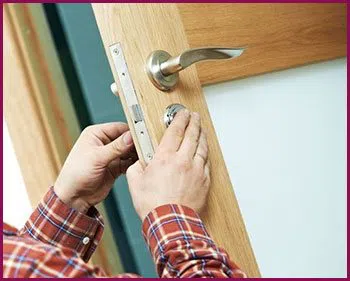 Marlboro Township Locksmith Store Marlboro Township, NJ 732-587-5672 - 10-residential-lockouts