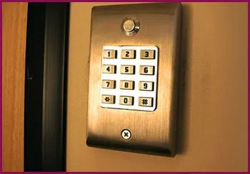 Marlboro Township Locksmith Store Marlboro Township, NJ 732-587-5672 - 11-business-locksmith