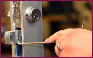 Marlboro Township Locksmith Store Marlboro Township, NJ 732-587-5672 - 12-changing-locks