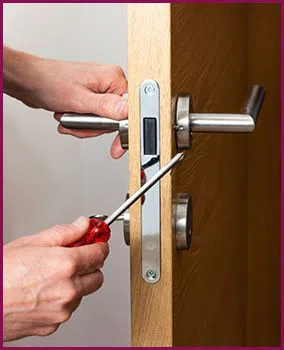 Marlboro Township Locksmith Store Marlboro Township, NJ 732-587-5672 - 13-new-locks-installation