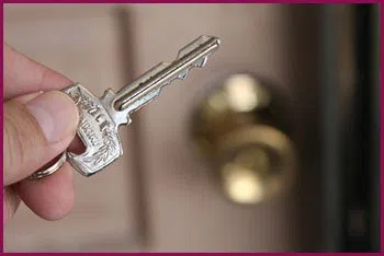 Marlboro Township Locksmith Store Marlboro Township, NJ 732-587-5672 - 14-unlock-door