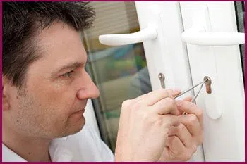 Marlboro Township Locksmith Store Marlboro Township, NJ 732-587-5672 - 15-emergency-locksmith