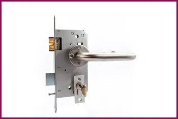 Marlboro Township Locksmith Store Marlboro Township, NJ 732-587-5672 - 16-eviction-locksmith-service