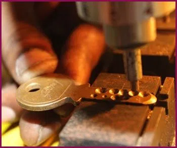 Marlboro Township Locksmith Store Marlboro Township, NJ 732-587-5672 - 17-key-making