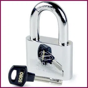 Marlboro Township Locksmith Store Marlboro Township, NJ 732-587-5672 - 18-high-security-keys