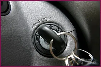 Marlboro Township Locksmith Store Marlboro Township, NJ 732-587-5672 Marlboro Township Locksmith Store Marlboro Township, NJ 732-587-5672 - 19-car-locksmith