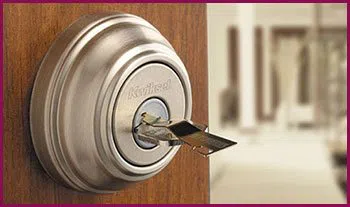Marlboro Township Locksmith Store Marlboro Township, NJ 732-587-5672 - 2-lock-key