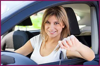 Marlboro Township Locksmith Store Marlboro Township, NJ 732-587-5672 Marlboro Township Locksmith Store Marlboro Township, NJ 732-587-5672 - 20-auto-locksmith