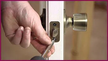 Marlboro Township Locksmith Store Marlboro Township, NJ 732-587-5672 - 21-emergency-locksmith-opening