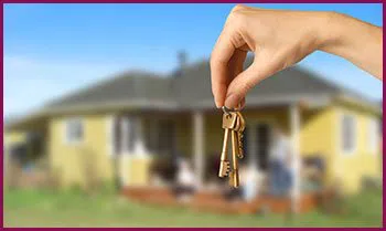 Marlboro Township Locksmith Store Marlboro Township, NJ 732-587-5672 - 3-nearest-locksmith