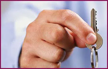 Marlboro Township Locksmith Store Marlboro Township, NJ 732-587-5672 - 4-professional-locksmith