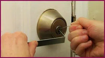Marlboro Township Locksmith Store Marlboro Township, NJ 732-587-5672 - 5-lock-opening