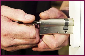 Marlboro Township Locksmith Store Marlboro Township, NJ 732-587-5672 - 6-lock-locksmiths