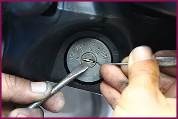 Marlboro Township Locksmith Store Marlboro Township, NJ 732-587-5672 - 7-broken-key-extraction