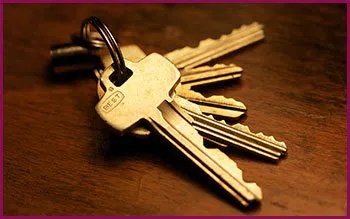 Marlboro Township Locksmith Store Marlboro Township, NJ 732-587-5672 - 8-unlock-service