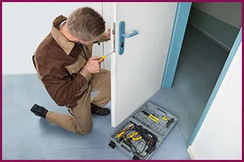 Marlboro Township Locksmith Store Marlboro Township, NJ 732-587-5672 - 9-locks-change