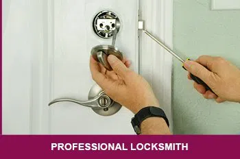 Marlboro Township Locksmith Store Marlboro Township, NJ 732-587-5672 - about-us-cont