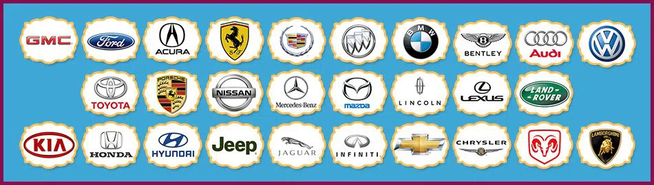 Marlboro Township Locksmith Store Marlboro Township, NJ 732-587-5672 - brands-automotive