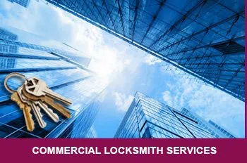 Marlboro Township Locksmith Store Marlboro Township, NJ 732-587-5672 - commercial-locksmith-cont