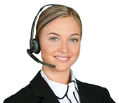 Marlboro Township Locksmith Store Marlboro Township, NJ 732-587-5672 - contact-us-woman