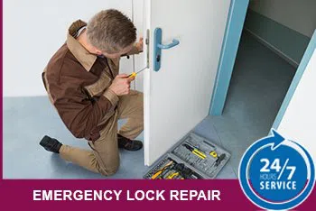 Marlboro Township Locksmith Store Marlboro Township, NJ 732-587-5672 - emergency-lock-repair