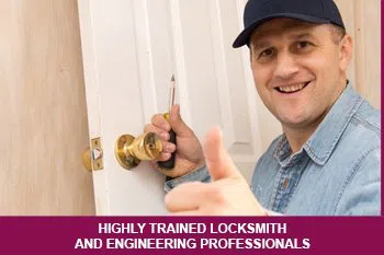Marlboro Township Locksmith Store Marlboro Township, NJ 732-587-5672 Marlboro Township Locksmith Store Marlboro Township, NJ 732-587-5672