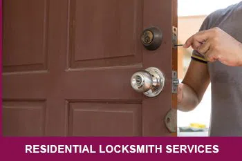 Marlboro Township Locksmith Store Marlboro Township, NJ 732-587-5672 - residential-locksmith-page