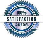 Marlboro Township Locksmith Store Marlboro Township, NJ 732-587-5672 - satisfection