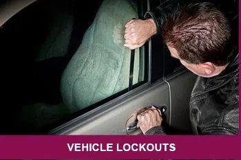 Marlboro Township Locksmith Store Marlboro Township, NJ 732-587-5672 - vehicle-lockouts-cont