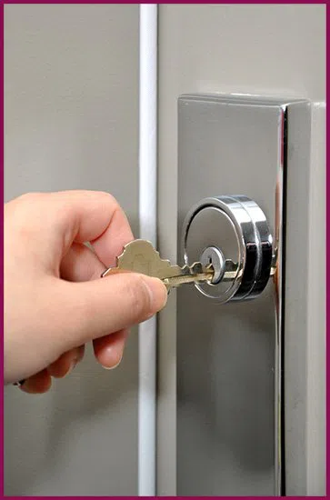 Marlboro Township Locksmith Store Marlboro Township, NJ 732-587-5672 Marlboro Township Locksmith Store Marlboro Township, NJ 732-587-5672 - zip